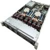 HP ProLiant DL360 Gen9 8 x SFF Server 2 x E5-2660V3 2.60Ghz 20 Cores 96GB RAM P440ar RAID 2x500W PSU 2GB Cache (Renewed) view 1