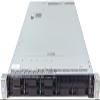 HP ProLiant DL360 Gen9 8 x SFF Server 2 x E5-2660V3 2.60Ghz 20 Cores 96GB RAM P440ar RAID 2x500W PSU 2GB Cache (Renewed) view 2