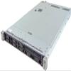 HP ProLiant DL360 Gen9 8 x SFF Server 2 x E5-2660V3 2.60Ghz 20 Cores 96GB RAM P440ar RAID 2x500W PSU 2GB Cache (Renewed) view 3