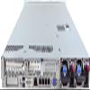 HP ProLiant DL360 Gen9 8 x SFF Server 2 x E5-2660V3 2.60Ghz 20 Cores 96GB RAM P440ar RAID 2x500W PSU 2GB Cache (Renewed) view 4