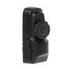 MOOKEENONE Audio Adapter for Hytera PD700 PD780 PT580H PD705 PD785 PD782 PD702 PD706 PD786 PD790 PD795 PD796 PD792 Walkie Talkie Earpieces & Mics with 2 Pin Plug view 1