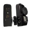 MOOKEENONE Audio Adapter for Hytera PD700 PD780 PT580H PD705 PD785 PD782 PD702 PD706 PD786 PD790 PD795 PD796 PD792 Walkie Talkie Earpieces & Mics with 2 Pin Plug view 4