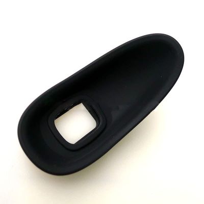 VLIZO Viewfinder Eye Cup Rubber Repair Parts Compatible with Panasonic HC-X1500 HC-X2000 X1500 X2000 Camcorder