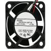 04020VA-24P-BL 24V 0.13A 4020 Cooling Fan 40X40X20mm view 1