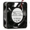 04020VA-24P-BL 24V 0.13A 4020 Cooling Fan 40X40X20mm view 2