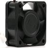 04020VA-24P-BL 24V 0.13A 4020 Cooling Fan 40X40X20mm view 3