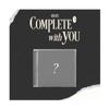 AB6IX - Complete with You (Special Random ver.) CD view 1