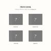 AB6IX - Complete with You (Special Random ver.) CD view 3
