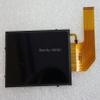 VLIZO LCD Display Screen with Backlight Compatible with Canon Powershot SX700 HS ; SX710 HS ; PC2047 ; PC2194 Digital Camera view 1