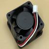 04020VA-24P-BL 24V 0.13A 4020 Cooling Fan 40X40X20mm view 2