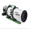 Askar 80PHQ Telescope,Aperture 80mm,F7.5,Quadruplet Astrograph,Flatifield Super APO,for Deep Sky Astrophotography and Visual Astronomy view 1