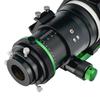 Askar 80PHQ Telescope,Aperture 80mm,F7.5,Quadruplet Astrograph,Flatifield Super APO,for Deep Sky Astrophotography and Visual Astronomy view 3
