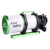 Askar 80PHQ Telescope,Aperture 80mm,F7.5,Quadruplet Astrograph,Flatifield Super APO,for Deep Sky Astrophotography and Visual Astronomy view 4