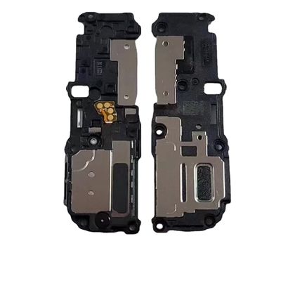ruichuang Loudspeaker Buzzer Loud Speaker Ringer Replacement for Samsung Galaxy S23 S911
