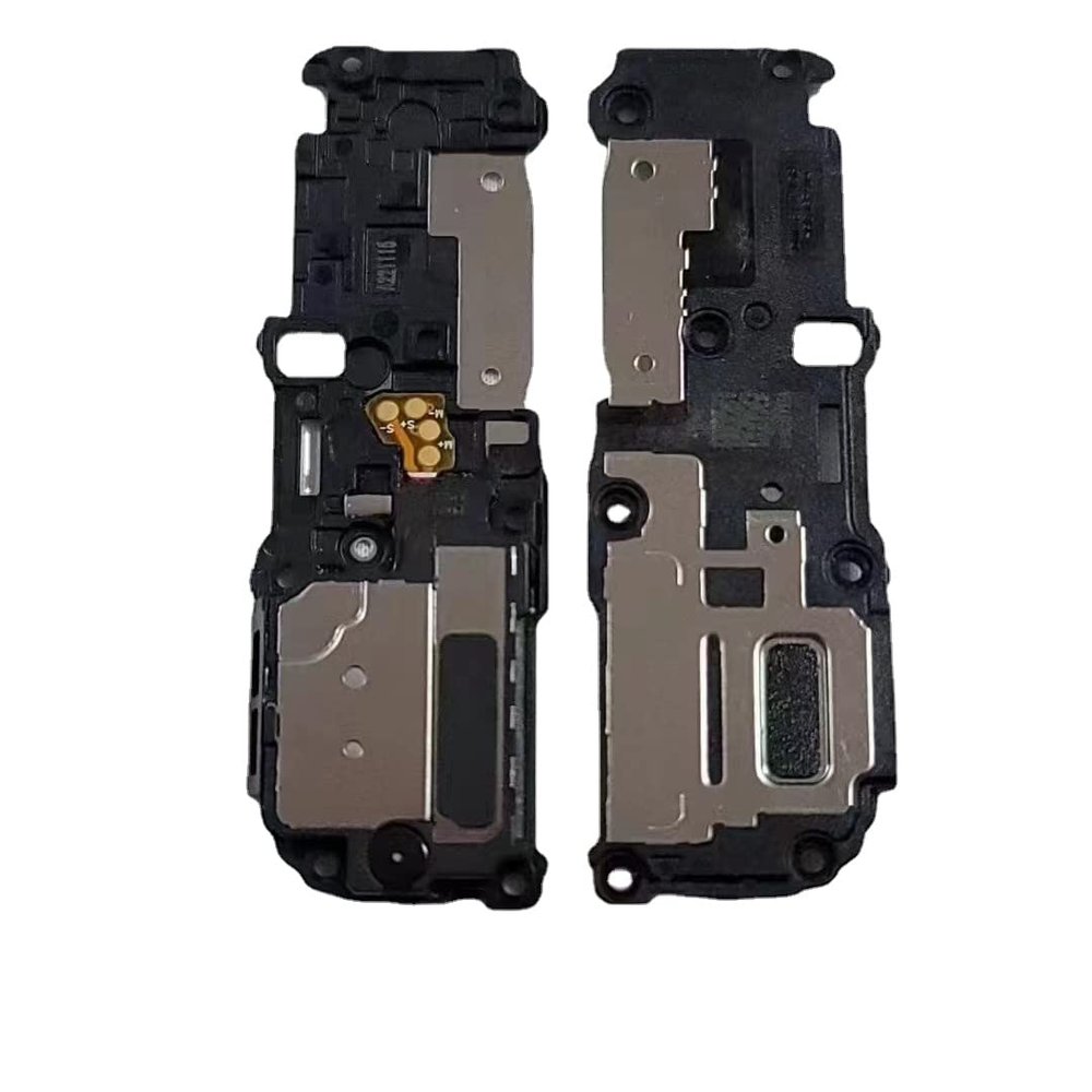 ruichuang Loudspeaker Buzzer Loud Speaker Ringer Replacement for Samsung Galaxy S23 S911