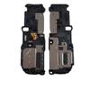 ruichuang Loudspeaker Buzzer Loud Speaker Ringer Replacement for Samsung Galaxy S23 S911 view 1