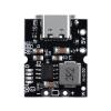 ATNSINC 12PCS Type-C USB 5V 2A Boost Converter Step-Up Power Module Mobile Power Bank Accessories with Protection LED Indicator (Type-C 5V 2A) view 2