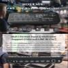 JYYXF Mixer Mini FHO Live-Streaming Switcher,1080P60, FHD 4-CH HDMI USB 3.0 FHD Video Capture for Live-Streaming OBS One Click On Air for Facebook YouTube Instagram TikTok view 2