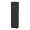 64GB Mp3 Player Portable Digital Lossless Player, Suitable for Children HD Sound Quality No Phone Required with Earphone SD Card Slot for Sports Running (Black) view 1