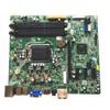 100% Suitable for XPS 8500 Motherboard Vostro 470 1155 H77 DH77M01 NW73C 0YJPT1 Full Used view 1