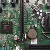 100% Suitable for XPS 8500 Motherboard Vostro 470 1155 H77 DH77M01 NW73C 0YJPT1 Full Used view 3