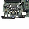 100% Suitable for XPS 8500 Motherboard Vostro 470 1155 H77 DH77M01 NW73C 0YJPT1 Full Used view 4