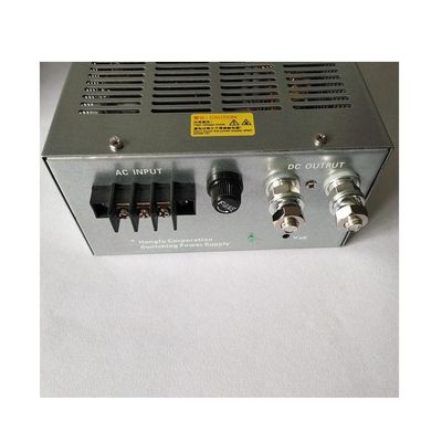 100% Power Supply for Hengfu for HF800W-S-48 800W