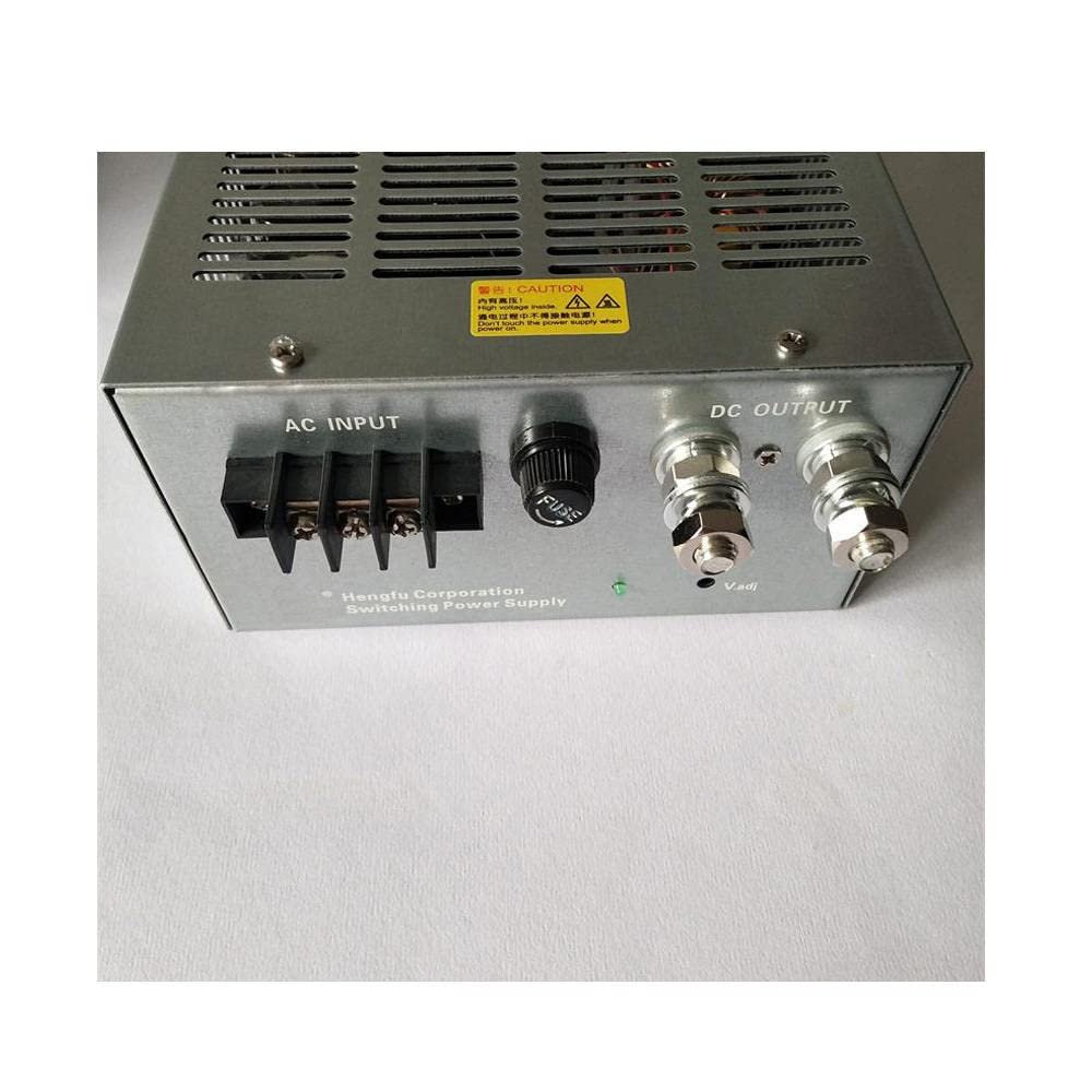100% Power Supply for Hengfu for HF800W-S-48 800W