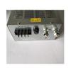 100% Power Supply for Hengfu for HF800W-S-48 800W view 1