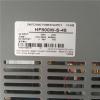 100% Power Supply for Hengfu for HF800W-S-48 800W view 2