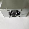 100% Power Supply for Hengfu for HF800W-S-48 800W view 3