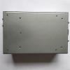 100% Power Supply for Hengfu for HF800W-S-48 800W view 4