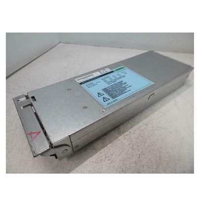 100% Hard Disk Enclosure/Disk Array Power Supply for ElanVital EVM-3614-00 360W