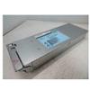 100% Hard Disk Enclosure/Disk Array Power Supply for ElanVital EVM-3614-00 360W view 1