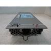 100% Hard Disk Enclosure/Disk Array Power Supply for ElanVital EVM-3614-00 360W view 2