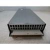 100% Hard Disk Enclosure/Disk Array Power Supply for ElanVital EVM-3614-00 360W view 3