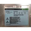 100% Hard Disk Enclosure/Disk Array Power Supply for ElanVital EVM-3614-00 360W view 4