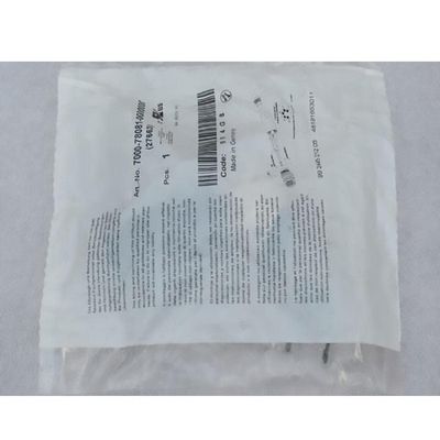 7000-78081-0000000 Adapter ping