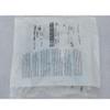 7000-78081-0000000 Adapter ping view 1