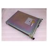 for AR2240/AR3260 Series Router 350W AC Power Module PAC-350WB-L Used view 1