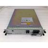 for AR2240/AR3260 Series Router 350W AC Power Module PAC-350WB-L Used view 2