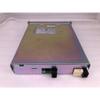 for AR2240/AR3260 Series Router 350W AC Power Module PAC-350WB-L Used view 3