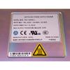 for AR2240/AR3260 Series Router 350W AC Power Module PAC-350WB-L Used view 4