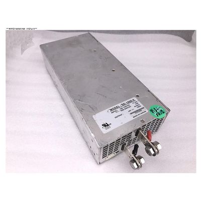 for Mean Well SE-1000-9 9V 100A 1000w Switching Power Supply
