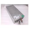 for Mean Well SE-1000-9 9V 100A 1000w Switching Power Supply view 1