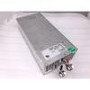for Mean Well SE-1000-9 9V 100A 1000w Switching Power Supply view 2