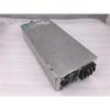for Mean Well SE-1000-9 9V 100A 1000w Switching Power Supply view 3