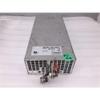 for Mean Well SE-1000-9 9V 100A 1000w Switching Power Supply view 4
