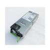 100% Power Supply for for DPS-800AB-1 A S26113-E574-V53 800W view 1