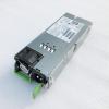 100% Power Supply for for DPS-800AB-1 A S26113-E574-V53 800W view 2